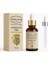 Altın Ölmez Otu Yağı (Helichrysum Oil) 20 ml 5