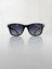 Güneş Gözlüğü 1