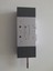 VUVS-L25-M52-AD-G14-F8 575501 Selenoid Valf Festo 2