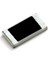 Yageo RC0805FR-072KL 125MW Thick Film Resistor 100 Adet 1