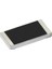 Unı-Royal 0805W8J0000T5E 125MW Thick Film Resistor 100 Adet 1