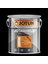 Jotashıeld Penetratng PRIMER(TR)15L 1