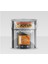 Jotashıeld Penetratng PRIMER(TR)15L 2