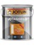 Jotashıeld Penetratng PRIMER(TR)15L 3