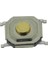 Xkb Connection TS-1187A-B-A-B Tactile Switches 50 Adet 1