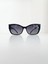 Güneş Gözlüğü 1