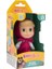 Bfs MHA37000 Maşa ve Koca Ayı 12 cm Bebek 2