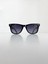 Güneş Gözlüğü 1
