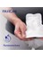 Men Pad 4 Damla Erkek Mesane Pedi 14'lü x 6 Paket 3