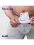 Men Pad 4 Damla Erkek Mesane Pedi 14'lü x 6 Paket 4