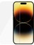 Iphone 14 Pro Aluminyum Çerceve Uwf Safe Ekran Koruyucu 4