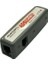 Adsl Splitter Telefon Modem Ayırıcı Adsl Splitter Adaptörü 1