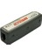 Adsl Splitter Telefon Modem Ayırıcı Adsl Splitter Adaptörü 2
