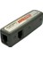 Adsl Splitter Telefon Modem Ayırıcı Adsl Splitter Adaptörü 4