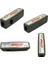 Adsl Splitter Telefon Modem Ayırıcı Adsl Splitter Adaptörü 5