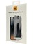Apple iPhone Uyumlu Proof Dust Tools Hayalet Full Cam Koruyucu (Siyah) NT-104132 2