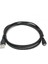USB 2.0 To Type C Şarj ve Data Kablosu USB Type-C Kablo 2m 2