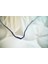 Bebek Yorganı ve Yastık Takımı – Mikrofiber Silikon Elyaf Dolgulu, Antialerjik ve Yumuş 2