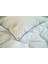 Bebek Yorganı ve Yastık Takımı – Mikrofiber Silikon Elyaf Dolgulu, Antialerjik ve Yumuş 3