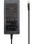 56 Volt 1 Amper 5.5*2.5 mm Standart Uçlu Adaptör Ac-Dc 56V 1A Adaptör 2