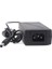 56 Volt 1 Amper 5.5*2.5 mm Standart Uçlu Adaptör Ac-Dc 56V 1A Adaptör 3