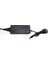 56 Volt 1 Amper 5.5*2.5 mm Standart Uçlu Adaptör Ac-Dc 56V 1A Adaptör 4