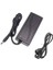 56 Volt 1 Amper 5.5*2.5 mm Standart Uçlu Adaptör Ac-Dc 56V 1A Adaptör 5