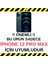 Iphone 12 Pro Max Uyumlu Desenli Lüx Şeffaf Silikon Kılıf MNL32 2