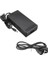 56V 2A Adaptör 5.5*2.5 mm Standart Uçlu Adaptör Ac-Dc 56V 2A Adaptör 5