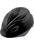 Kask - Impact Junıor, Siyah, M 1