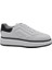 152-21341 Ithaltaban Deri Erkek Sneakers Ayakkabı 1