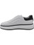 152-21341 Ithaltaban Deri Erkek Sneakers Ayakkabı 2