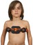 WP953 Pectus Carinatum Ortezi Dinamik 2