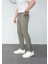 Çağla Duble Paça Erkek Jogger Pantolon 2