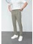 Çağla Duble Paça Erkek Jogger Pantolon 3