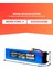 Bood Kickscooter Uyumlu Batarya (Yüksek Kapasite) 36V 9.600MAH Elektrikli Scooter Bataryası 2