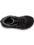 Oakcreek Mid Lace Wtrpf Erkek Çocuk Siyah Bot 3