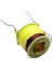12V Marş Otomatik Bobini Nıppon Denso Tipi 2 Kw 1