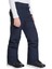 Erkek Çocuk Snowboard Pantolonu Arcade Yth Pt B Snpt Lacivert 3