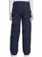 Erkek Çocuk Snowboard Pantolonu Arcade Yth Pt B Snpt Lacivert 4