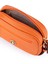 Kadın Turuncu Çanta 50293652-VR051 7