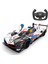 Nessiworld Rastar R/c 1:14 Bmw M Hybrid V8 1