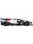Nessiworld Rastar R/c 1:14 Bmw M Hybrid V8 4