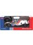 Nessiworld Rastar R/c 1:14 Bmw M Hybrid V8 5