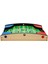 Nessiworld Masaüstü Futbol Pinball Oyunu 50 cm 2