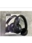 P68 Mikofonlu Sd Kart Girişli Fm Radyolu Bluetooth 5. 0 Kulak Üstü Kulaklık 4
