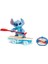 Nessiworld 253074009 Jada Stitch Surfer Rc Uzaktan Kumandalı 3