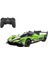 Nessiworld 1/24 Lamborghini SC64 Lmdh F/f Uzaktan Kumandalı Araba 1