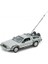 Nessiworld 22441 Welly 1 24 Back To The Future Iı 1