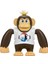 Nessiworld Sıl 88564 Chimpy Robot 2